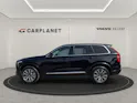 Volvo XC90 2.0 T8 TE Inscription Expression 7P. eAWD