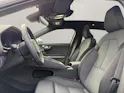 Polestar 2 Long Range Dual Motor