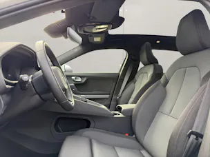 Polestar 2 Long Range Dual Motor