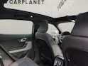 Polestar 2 Long Range Dual Motor