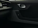 Polestar 2 Long Range Dual Motor