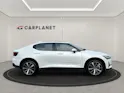 Polestar 2 Long Range Dual Motor