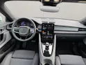 Polestar 2 Long Range Dual Motor