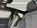 Polestar 2 Long Range Dual Motor