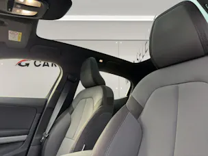 Polestar 2 Long Range Dual Motor
