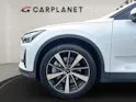 Polestar 2 Long Range Dual Motor