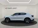 Polestar 2 Long Range Dual Motor