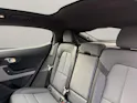 Polestar 2 Long Range Dual Motor