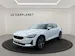 Polestar 2 Long Range Dual Motor