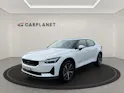 Polestar 2 Long Range Dual Motor