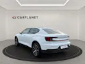Polestar 2 Long Range Dual Motor