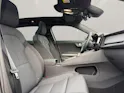 Polestar 2 Long Range Dual Motor