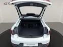 Polestar 2 Long Range Dual Motor