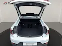 Polestar 2 Long Range Dual Motor