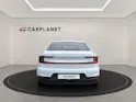 Polestar 2 Long Range Dual Motor