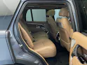 Land Rover Range Rover 4.4 V8 Autobiography