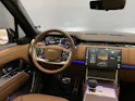 Land Rover Range Rover 4.4 V8 Autobiography