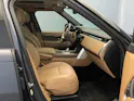 Land Rover Range Rover 4.4 V8 Autobiography