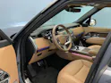 Land Rover Range Rover 4.4 V8 Autobiography