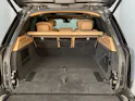 Land Rover Range Rover 4.4 V8 Autobiography