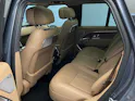 Land Rover Range Rover 4.4 V8 Autobiography