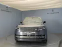 Land Rover Range Rover 4.4 V8 Autobiography