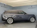Land Rover Range Rover 4.4 V8 Autobiography