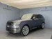 Land Rover Range Rover 4.4 V8 Autobiography