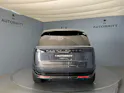 Land Rover Range Rover 4.4 V8 Autobiography