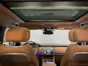 Land Rover Range Rover 4.4 V8 Autobiography