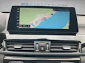 BMW X1 20d xDrive SAG