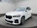 BMW X1 20d xDrive SAG