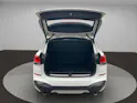 BMW X1 20d xDrive SAG