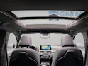 BMW X1 20d xDrive SAG