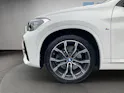 BMW X1 20d xDrive SAG