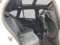 BMW X1 20d xDrive SAG