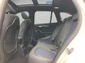 BMW X1 20d xDrive SAG