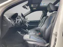 BMW X1 20d xDrive SAG