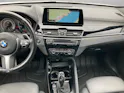 BMW X1 20d xDrive SAG