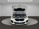 BMW X1 20d xDrive SAG
