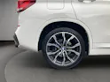 BMW X1 20d xDrive SAG