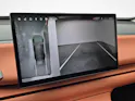 Leapmotor C10 1.5 REEV Design