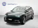 Leapmotor C10 1.5 REEV Design