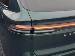https://vehicle.imgix.net/4304734/5463c88a-06bf-4d1b-bb92-56720ca903e0.jpg
