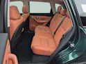 Leapmotor C10 1.5 REEV Design