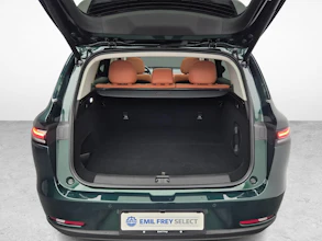 https://vehicle.imgix.net/4304734/a38f7706-13dd-4513-bd5e-617644133150.jpg