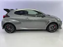 Toyota GR Yaris 1.6 Turbo Sport 4x4