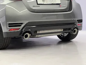 Toyota GR Yaris 1.6 Turbo Sport 4x4