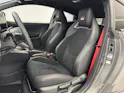 Toyota GR Yaris 1.6 Turbo Sport 4x4