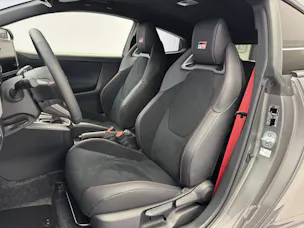 Toyota GR Yaris 1.6 Turbo Sport 4x4